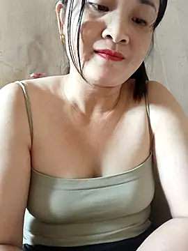 Paul-paul11 online show from 11.02.25