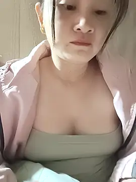 Paul-paul11 online show from 11.16.25