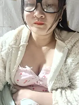 Paul-paul11 online show from 01.05.26