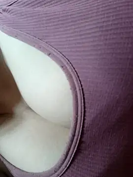 Paul-paul11 online show from 03.15.26