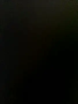 MacroP24 online show from 01.13.26