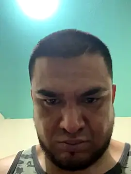 Sk3m veryhot online show from 09.27.25