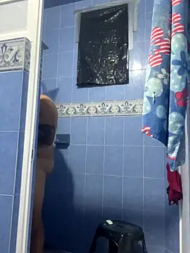 Sk3m veryhot online show from 10.09.25