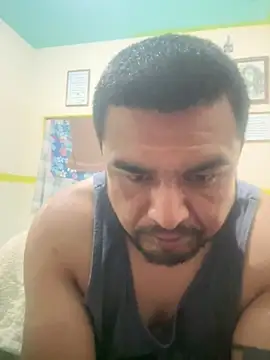 Sk3m veryhot online show from 02.04.26