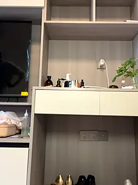 POS001 online show from 12.22.25