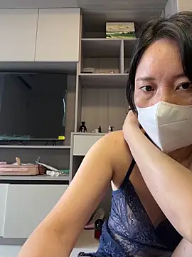 POS001 online show from 03.05.26