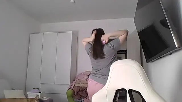 Rosedii online show from 01.19.26