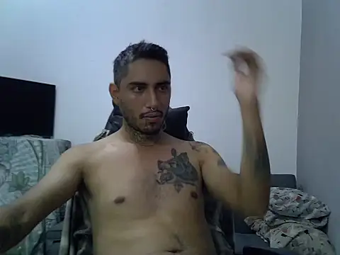 Astro Game online show from 10.10.25