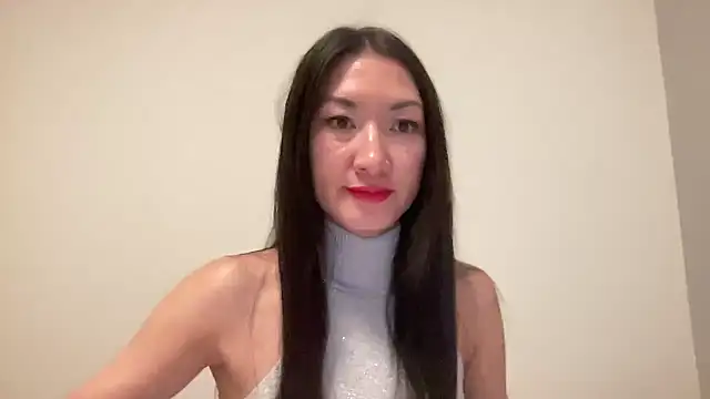 Fenaraya online show from 01.05.26