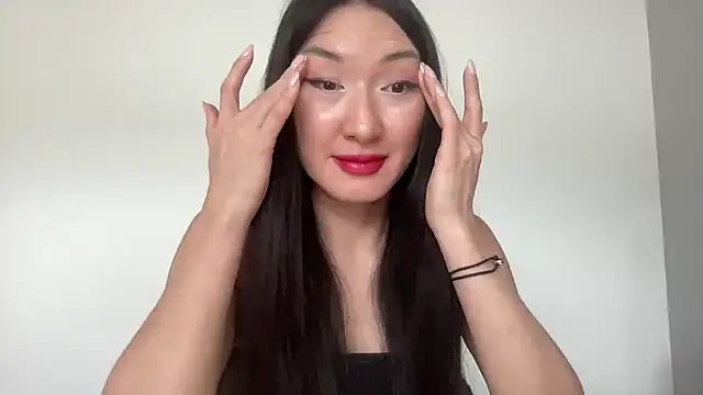 Fenaraya online show from 01.06.26