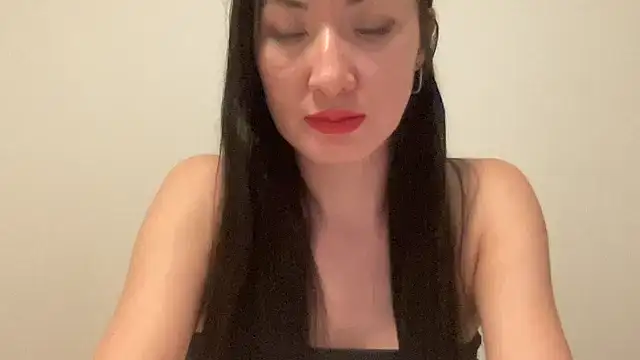 Fenaraya online show from 01.07.26