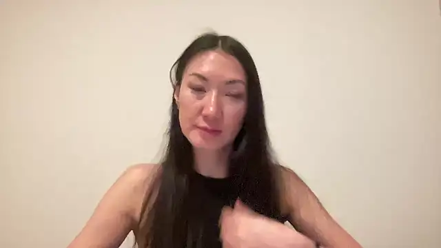 Fenaraya online show from 01.08.26