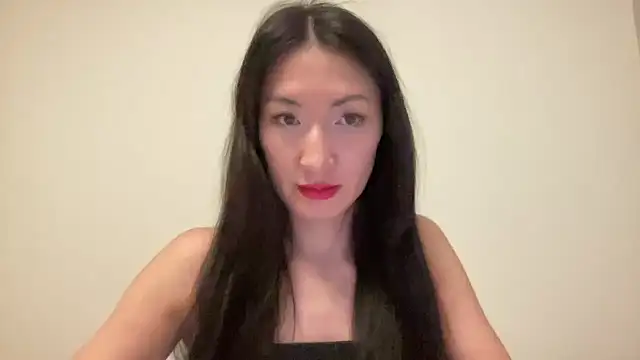 Fenaraya online show from 01.09.26