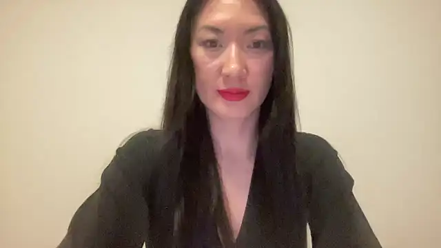 Fenaraya online show from 01.10.26