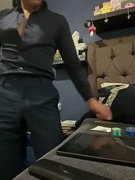 sad fucking boy online show from 11.30.25