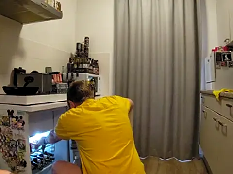 kinderkooriscoel- online show from 04.02.26