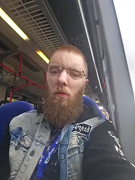 kinderkooriscoel- online show from 04.04.26