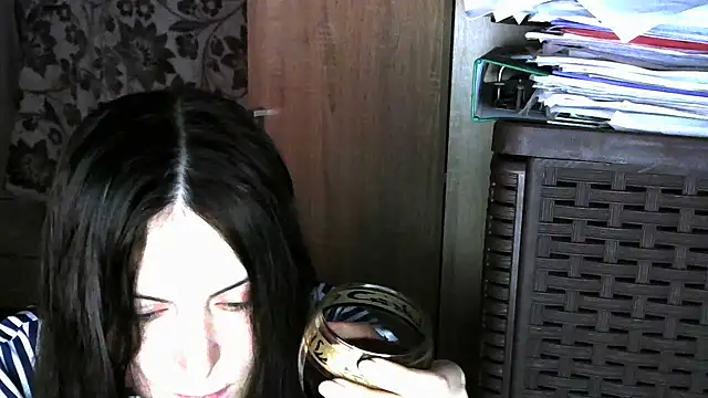 Jarivane online show from 01.07.26