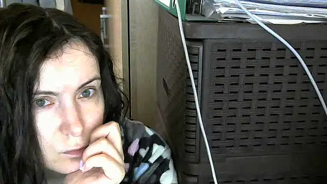 Jarivane online show from 02.01.26