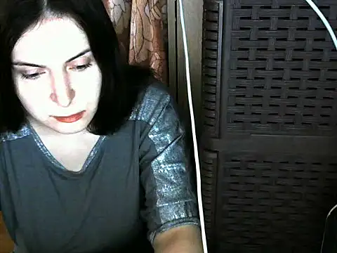 Jarivane online show from 02.16.26