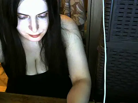 Jarivane online show from 02.22.26