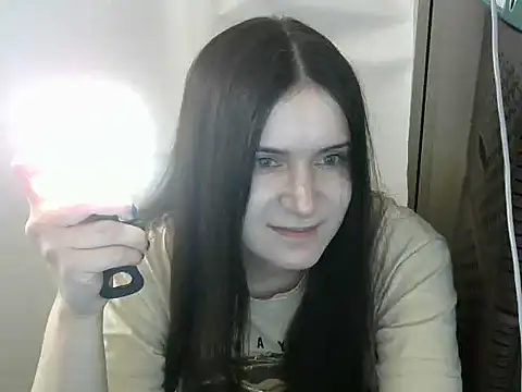 Jarivane online show from 02.27.26