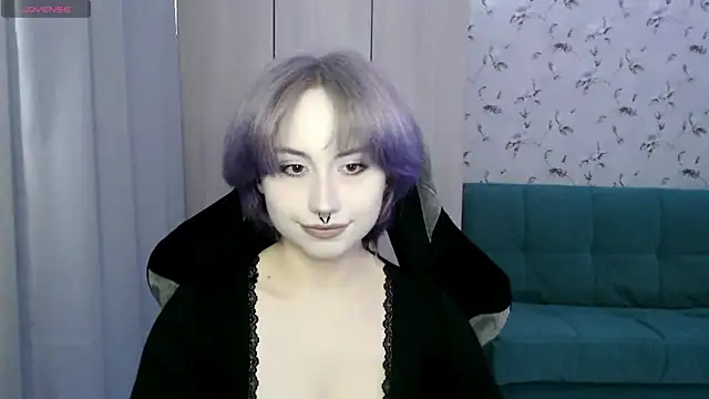Snapshot of LeisaHopperstad chatting on 05.29.26 LeisaHopperstad online show from 05.29.26