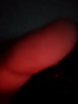 Pussy fucker1307 online show from 09.26.25