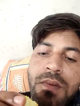 Pussy fucker1307 online show from 09.27.25