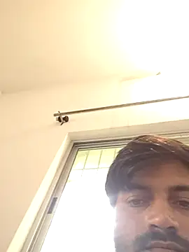 Pussy fucker1307 online show from 10.25.25