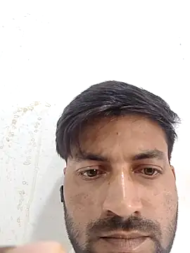 Pussy fucker1307 online show from 11.11.25