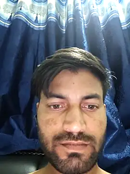 Pussy fucker1307 online show from 11.14.25