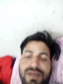 Pussy fucker1307 online show from 11.18.25