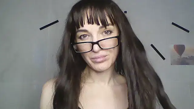 Tyrivell online show from 02.16.26