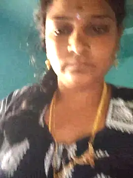 navyasree143 online show from 09.29.25