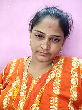 navyasree143 online show from 10.01.25