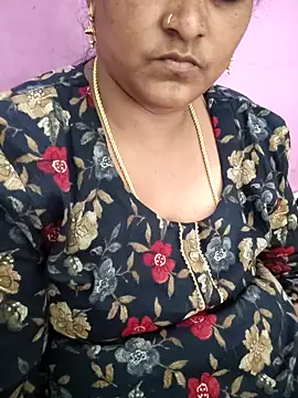 navyasree143 online show from 10.02.25