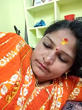 navyasree143 online show from 11.14.25