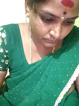 navyasree143 online show from 11.19.25