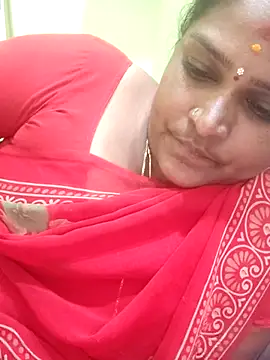 navyasree143 online show from 12.16.25