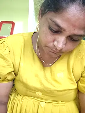 navyasree143 online show from 02.09.26