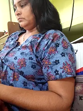 navyasree143 online show from 02.12.26