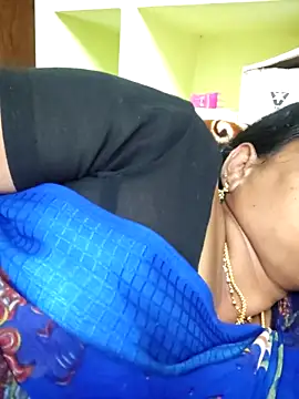 navyasree143 online show from 02.12.26