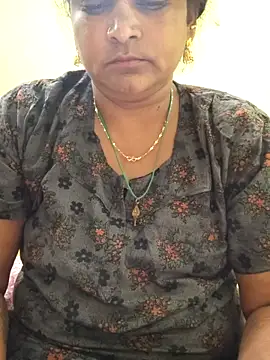 navyasree143 online show from 02.15.26