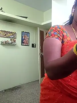 navyasree143 online show from 02.23.26