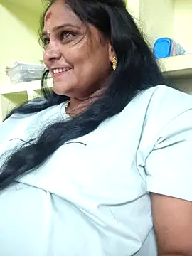 navyasree143 online show from 02.24.26