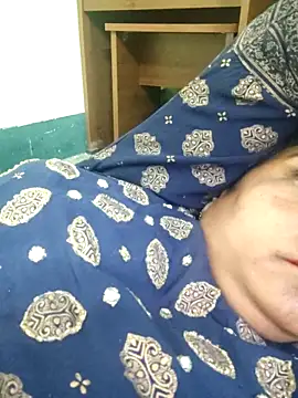 navyasree143 online show from 03.07.26