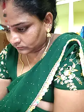 navyasree143 online show from 03.20.26