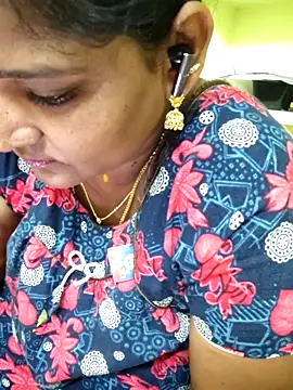 navyasree143 online show from 03.23.26