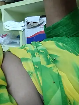 navyasree143 online show from 03.25.26